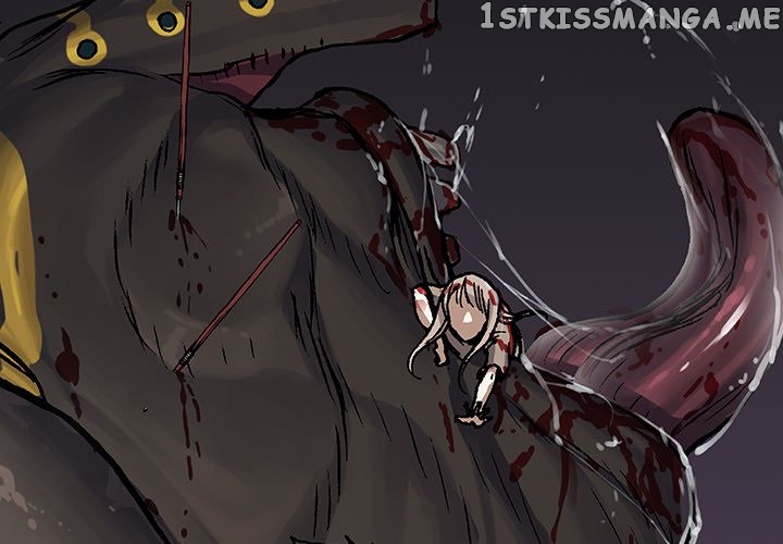 Leviathan, Chapter 71 image 002